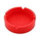 thumbnail image 5 of de Goma Ecológico, Caja de Cenizas de , , Soporte de Cenizas para Del Coche para , para rojo, 5 of 6