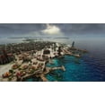thumbnail image 3 of Jeu vidéo Port Royale 4 – Extended Edition pour (Xbox), 3 of 6