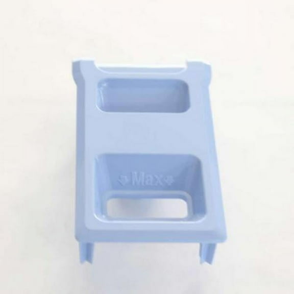 LG APPLIANCES MBL62061501 CAP,SOFTENER - GENUINE OEM PART