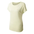 thumbnail image 3 of Regatta Womens Persisting II T-Shirt, 3 of 4