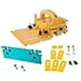 thumbnail image 2 of MICROJIG GRR-RIPPER GR-200,GRP-11G,GRGH-040 Advanced 3D Pushblock With 1/8" Leg Table Saw Accessory & Gravity Heel Kit, 2 of 2