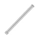 thumbnail image 3 of Tubo de extensión para ducha de baño, brazo de extensión para ducha con galvanoplastia de cobre de 25 mm de diámetro, tubo de extensión para ducha True Excellence, 3 of 12