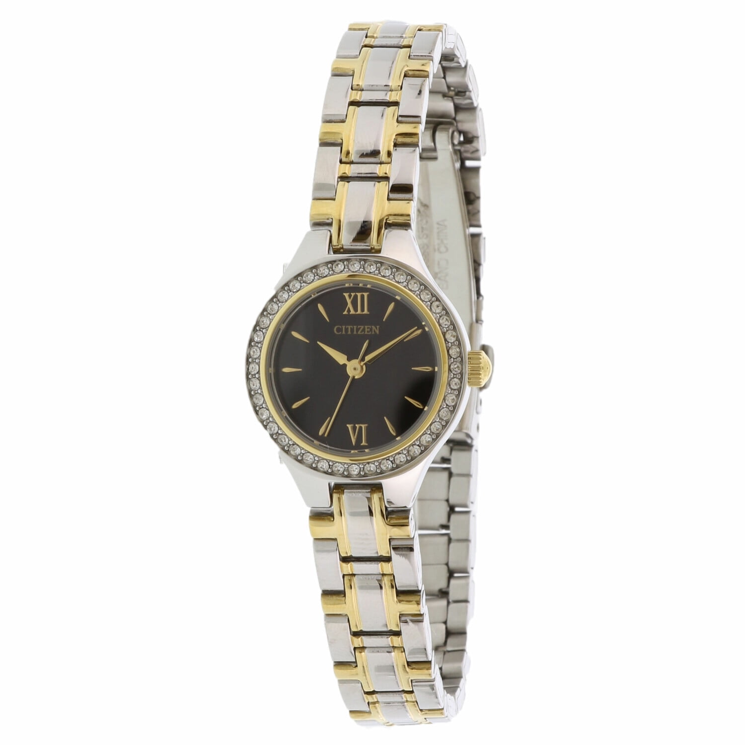 citizen dress watch
