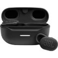 thumbnail image 4 of Auriculares in-ear inalámbricos JBL Endurance Race JBLENDURACE negro, 4 of 8