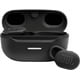 thumbnail image 4 of Auriculares in-ear inalámbricos JBL Endurance Race JBLENDURACE negro, 4 of 8