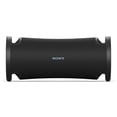 thumbnail image 1 of Sony Bocina SRS-ULT70 inalámbrica, 1 of 4