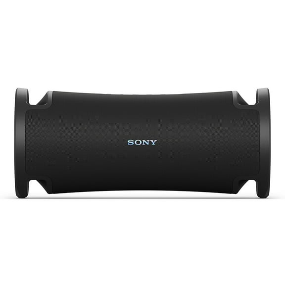 Sony Bocina SRS-ULT70 inalámbrica