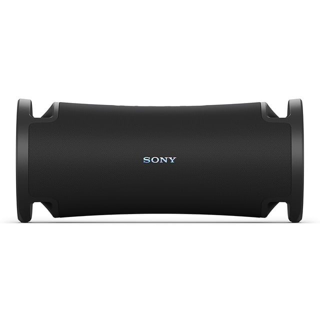 Sony Bocina SRS-ULT70 inalámbrica