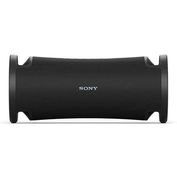 Sony Bocina SRS-ULT70 inalámbrica