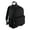 Black, variant on Quadra Academy Knapsack