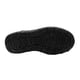 thumbnail image 5 of Sandalias de piel 20 HORAS Color Negro Para Caballero Modelo 406, 5 of 5