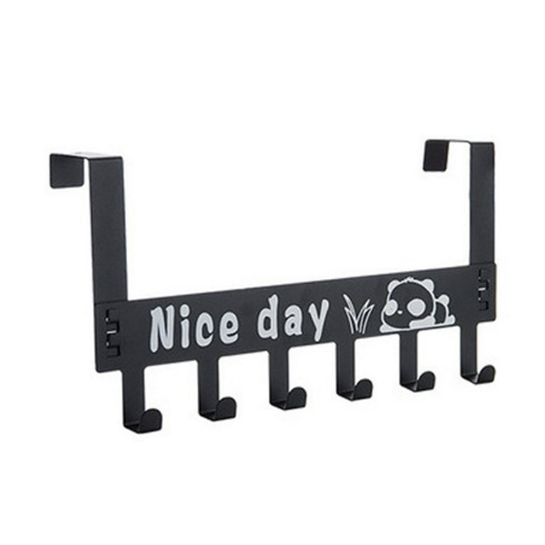 Children's over the door hooks outlet