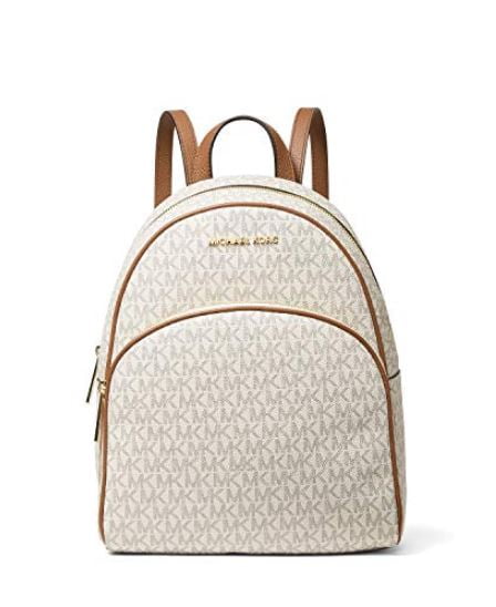 mk vanilla backpack