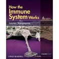 thumbnail image 1 of Pre-Owned How the Immune System Works, Includes Desktop Edition (Paperback) 0470657294 9780470657294, 1 of 1
