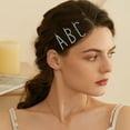 The Surprisingly Philosophical Side Of Alexa Pearl Gifs - eu8l9a0