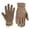 03_Khaki, variant on Bike Gloves for Men Outdoor Sports Motorcycle Riding Touchscreen Work Resistant Cold Weather Protective Gloves for Men