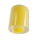 thumbnail image 1 of Cinta protectora para relojes, joyería, protector versátil, transparente, anti-deslustre, herramienta para reparación de relojes, película protectora 100 mm, 1 of 8