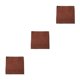 thumbnail image 1 of Billuyoard Toalla de limpieza de cocina, paño de de forma cuadrada absorbente, paño de cocina antigrasa, trapo de vajilla para Hotel, Type1 NO1, 1 of 6
