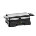 thumbnail image 3 of Cuisinart GR-11P1 Gridler Grill and Panini Press, 3 of 4