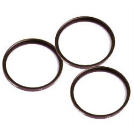 UPC: 0049383123968 | Tiffen  Close-up Lens Kit