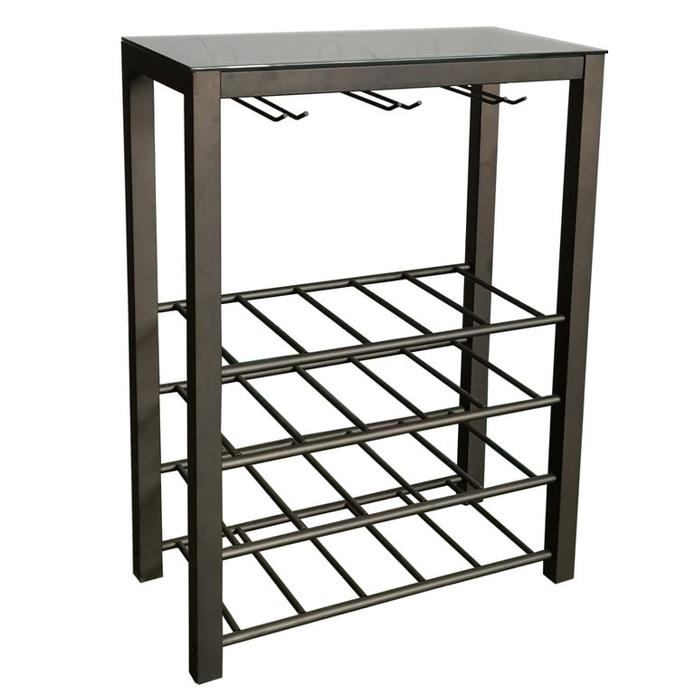 Crate and barrel wine storage new arrivals