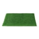 thumbnail image 1 of Cheap!Césped artificial para exteriores de 32 x 40 pulgadas,utilizado para la entrada de la casa,patio,jardín,decoración de puertas de área, 1 of 4