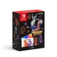 thumbnail image 2 of Consola Nintendo Switch Modelo OLED Pokémon Scarlet & Violet, 2 of 4