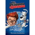 thumbnail image 1 of Pre-Owned Mr. Peabody & Sherman Junior Novelization Paperback, 1 of 1