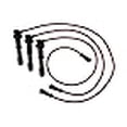 thumbnail image 3 of Prenco 35-77716 Ignition Wire Set, 3 of 3