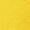 Yellow, variant on Men's Sweater Loose Fit Autumn New Men's Solid Color High Neck Thin Knit Sweater Korean Version Slim Fit Warm Base Sweater(Blue)