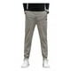 thumbnail image 1 of Pantalones De Trabajo Casuales Multibolsillos Para Hombre, 1 of 6