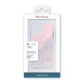 thumbnail image 2 of Funda WILD FLAG para iPhone 11 PRO MAX Diseño Rosa Brillos, 2 of 2
