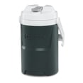 thumbnail image 3 of Cooler Igloo LAG Char de 1,9 L (paquete de 6), 3 of 3