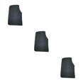 thumbnail image 4 of Cateissary Cámara envuelve negro portátil resistente al desgaste diseño distintivo profesional pieza de repuesto antideslizante carcasa de goma Type1 NO1, 4 of 6