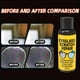 thumbnail image 1 of Mejor spray reparador de lentes para gafas - Quitaarañazos para gafas, gafas de sol y pantallas | Solución de limpieza rápida para lentes y recubrimientos antirreflejantes, 1 of 6