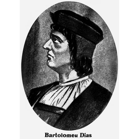 bartolomeu undated c1450 posterazzi