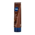 Vaseline All Purpose Cream Cocoa Glow, with Pure Cocoa Butter, 6Pack
