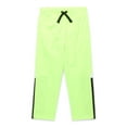 thumbnail image 2 of Athletic Works Boys Pants Set, 2-Pack, Size 4-18 & Husky, 2 of 3