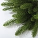thumbnail image 3 of Plantas Artificiales 50 Piezas de Flores Artificiales ANGGREK, 3 of 8