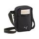 thumbnail image 1 of Minimaleta Puma PL Statement Portable UNISEX 079833-01 negro SIN TALLA, 1 of 4