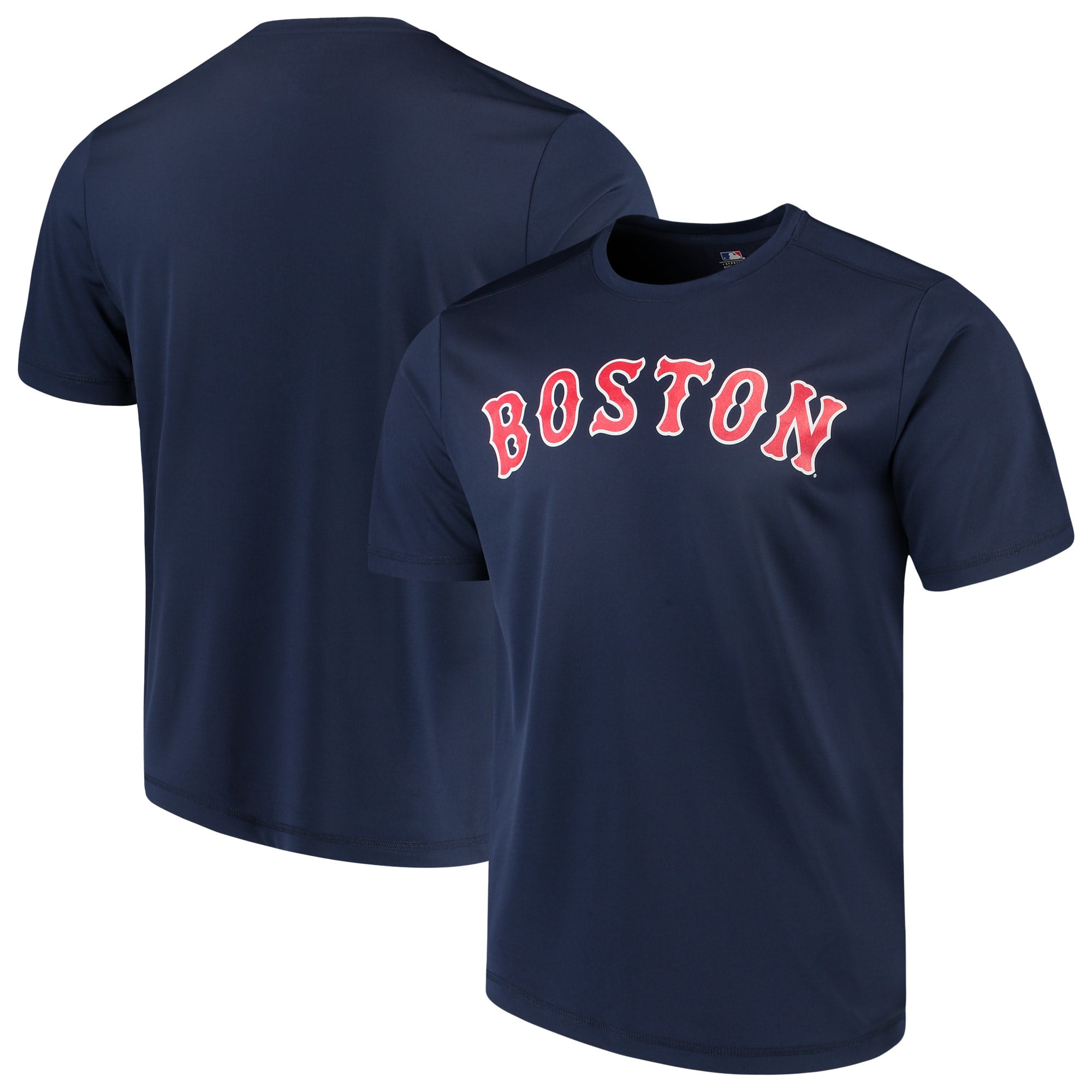 girls red sox jersey