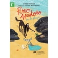 thumbnail image 1 of PERRO APESTOSO EN LA PLAYA CASTILLO A MACMILLAN EDUCATION COMPANY, 1 of 1