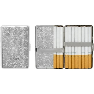 co op cigarettes price list uk Cigarette smoking is known to be harmful, but the truth about what it does  to your body is shocking especially how fast it causes damage., ✅ Nicotine  rushes to your brain in about 8 seconds, making it
