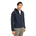 thumbnail image 5 of U.S. Polo Assn. Men's Soft Shell Jacket, 5 of 7