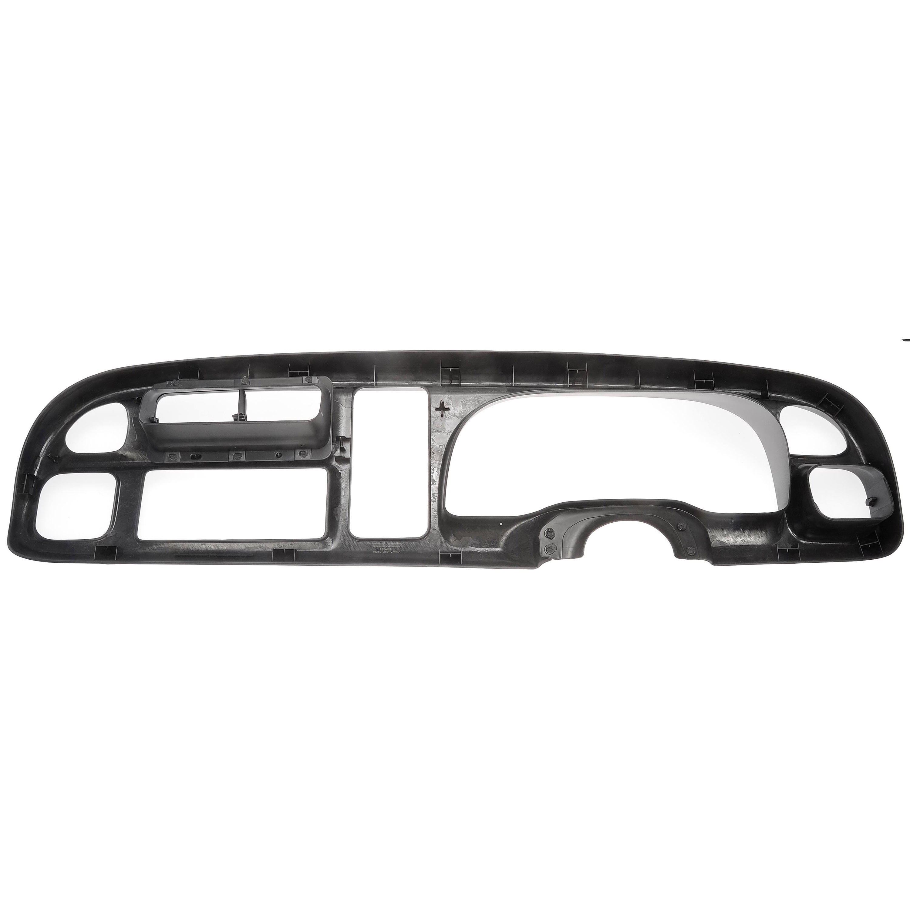 Dorman - OE Solutions 926-469 Instrument Cluster Bezel