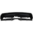 thumbnail image 6 of New Lower Radiator Support Air Deflector Compatible With Ford Escape Plug-In Hybrid 4 Cyl 2.5L Escape Active 3 Cyl 1.5L ST-Line 3 1.5L 2020-2025 By FO1206118 LJ6Z8327D, 6 of 8