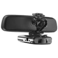 thumbnail image 2 of Mirror Mount Bracket for Escort Radar Detectors - Max Max2 Max 360 (4001002), 2 of 3