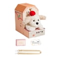 thumbnail image 1 of Lindo Juguete De Peluche, Juguete Suave, Juguete De Peluche Para Niños, Niñas, Bebés Y Adolescentes, 1 of 9