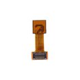 thumbnail image 1 of Caméra Frontale de Remplacement Compatible pour Samsung Galaxy Tab 4 10.1 Pouces, 1 of 3