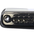 thumbnail image 3 of Spec-D Tuning Smoke LED 3rd Brake Light Compatible with 1994-1999 Chevy C/K 1500, 2500, 3500, 2000 CHEVY C/K 2500 3500, 3 of 7